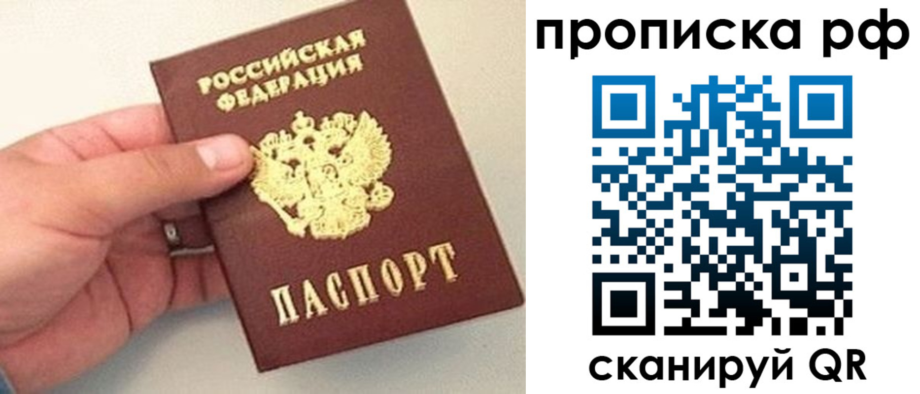 найти адрес прописки в Подольске